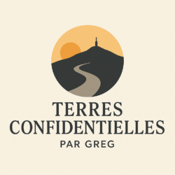 Terres Confidentielles